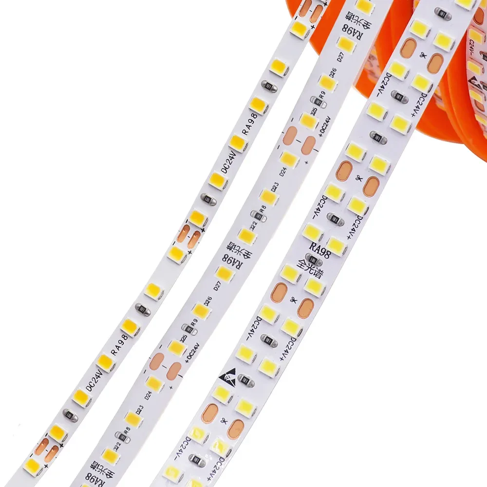 Éclairage LED Premium