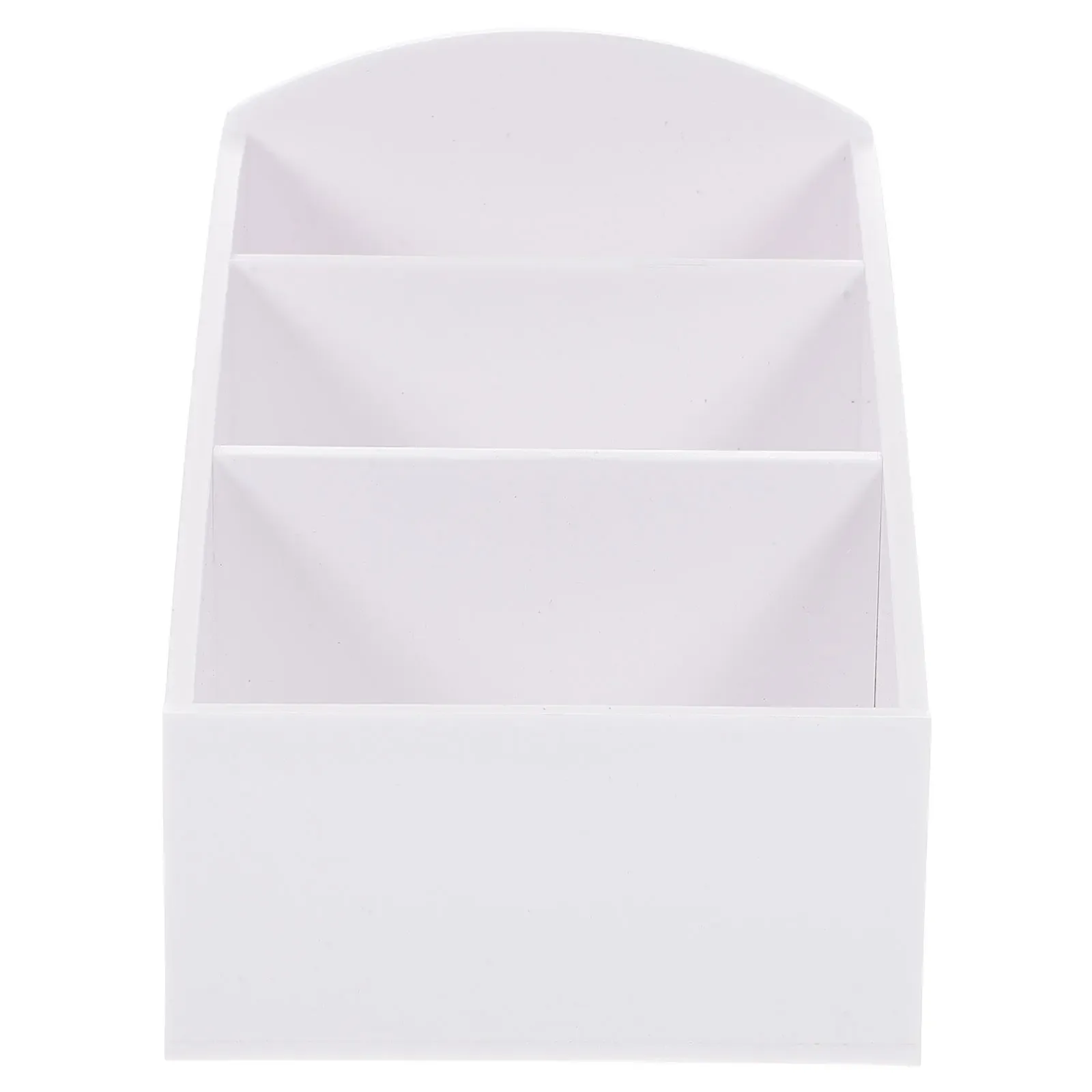 Organisateur de sachets de thé et accessoires de café - Image 5
