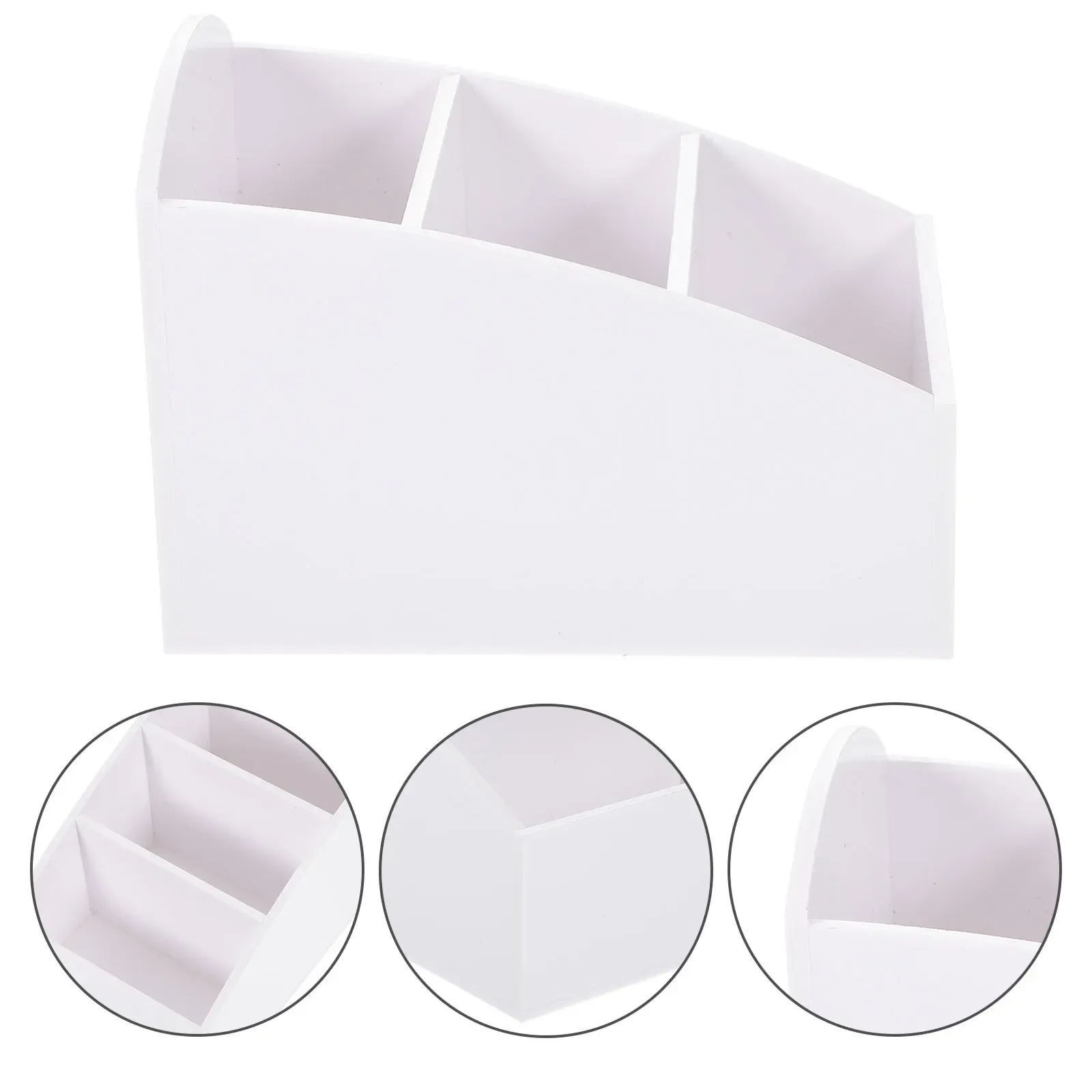 Organisateur de sachets de thé et accessoires de café - Image 6