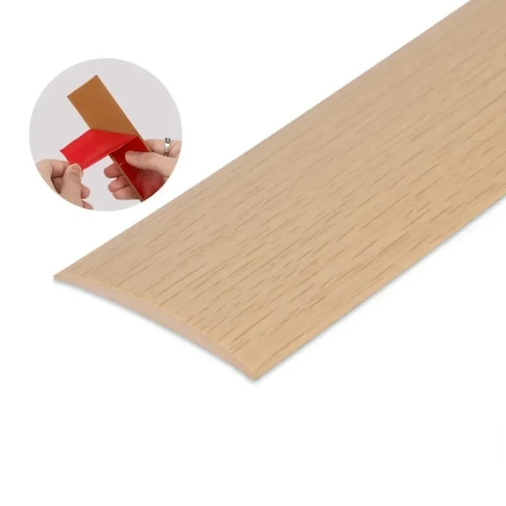 Matériau flexible