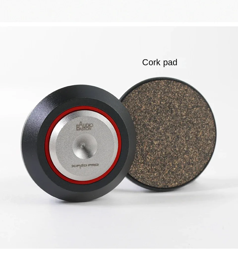 Installation audio