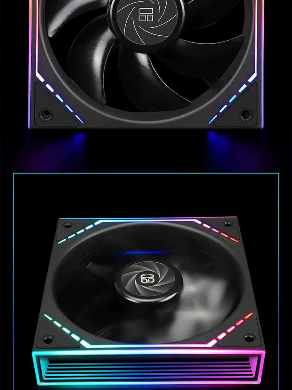 Détail ventilateur 2