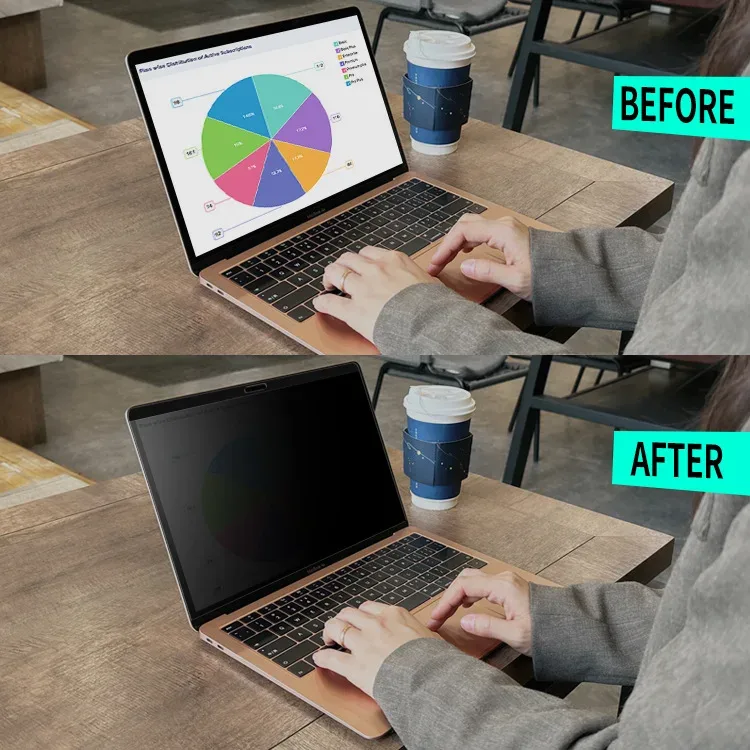 Détails du produit