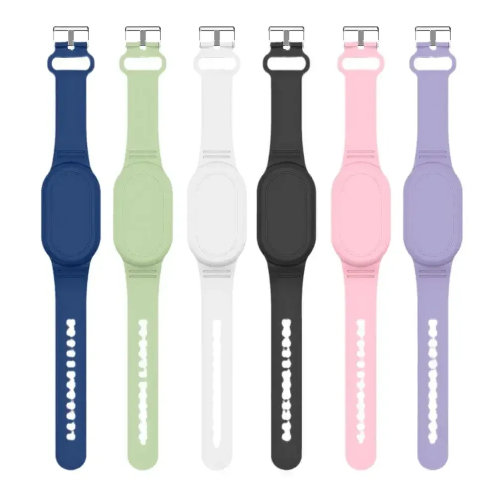 Bracelet de protection SmartTag2