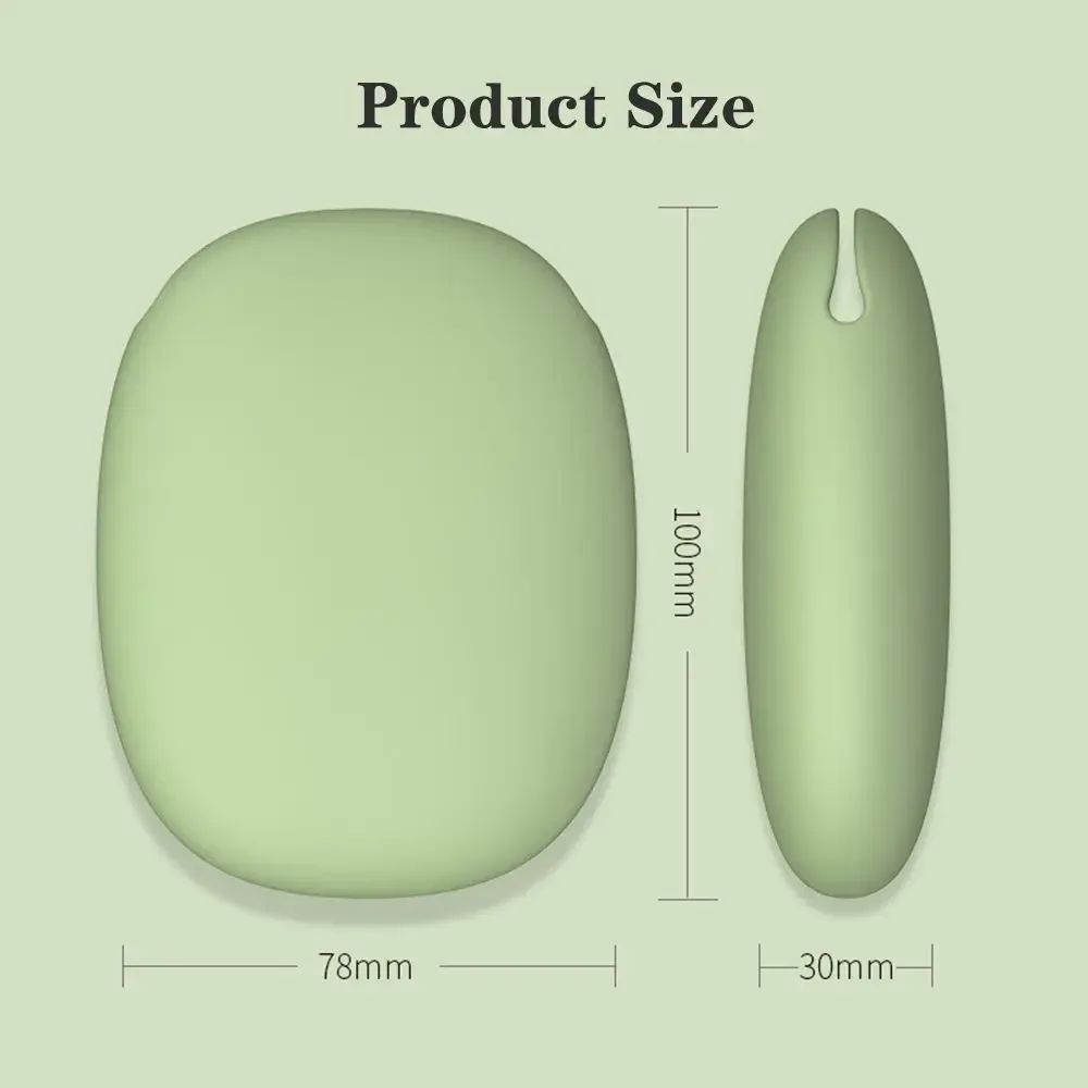 Flexibilité du silicone