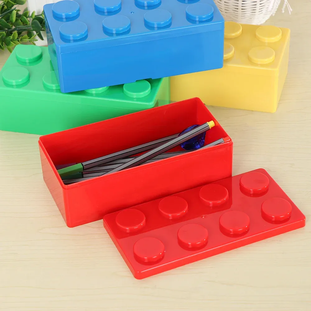 Utilisation créative bureau