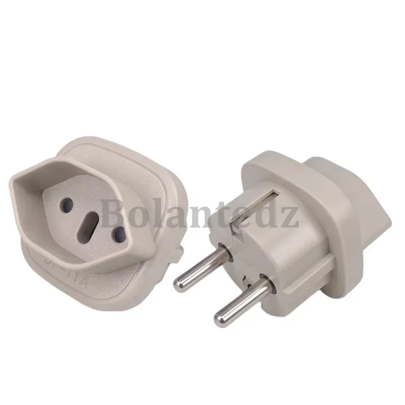 Adaptateur de voyage