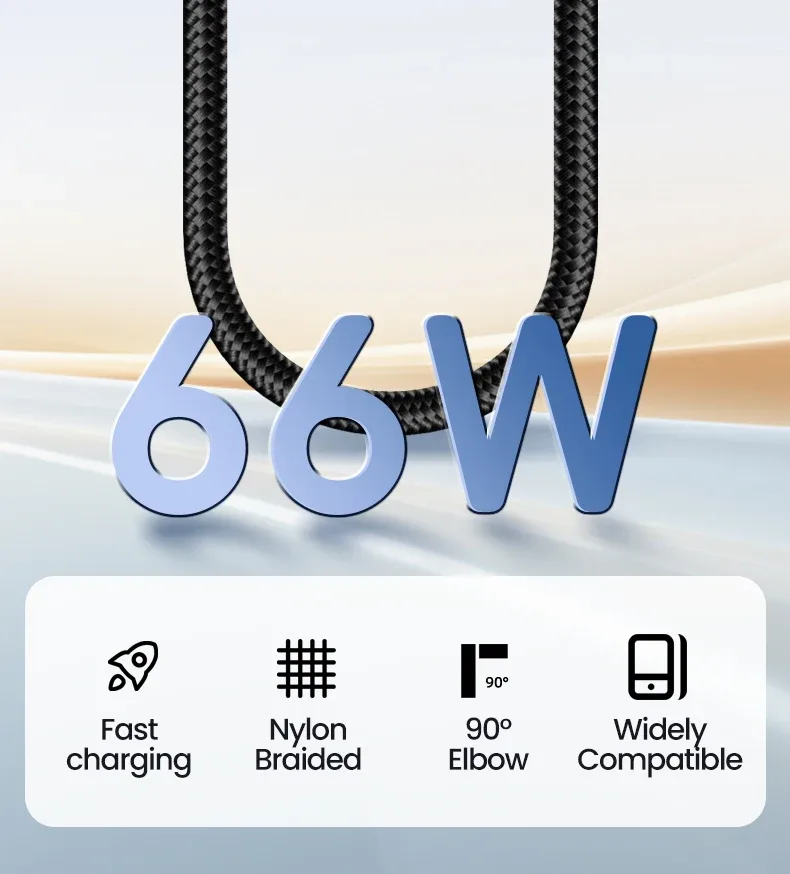Détail connecteur 90 degrés