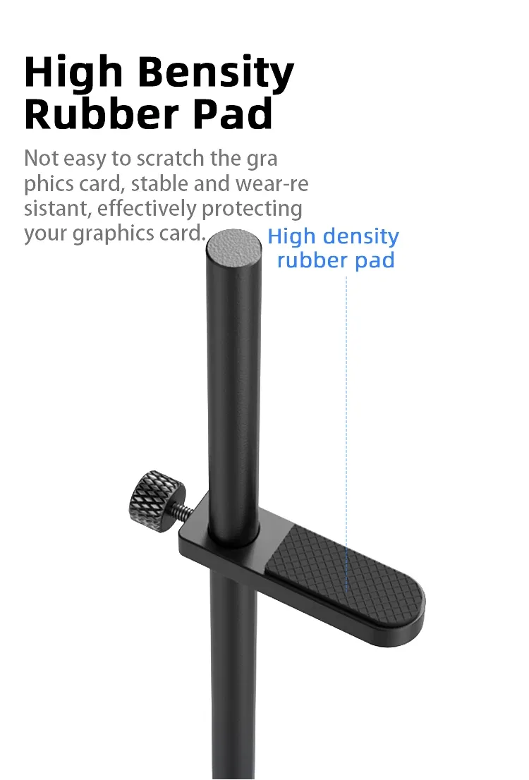Détails techniques