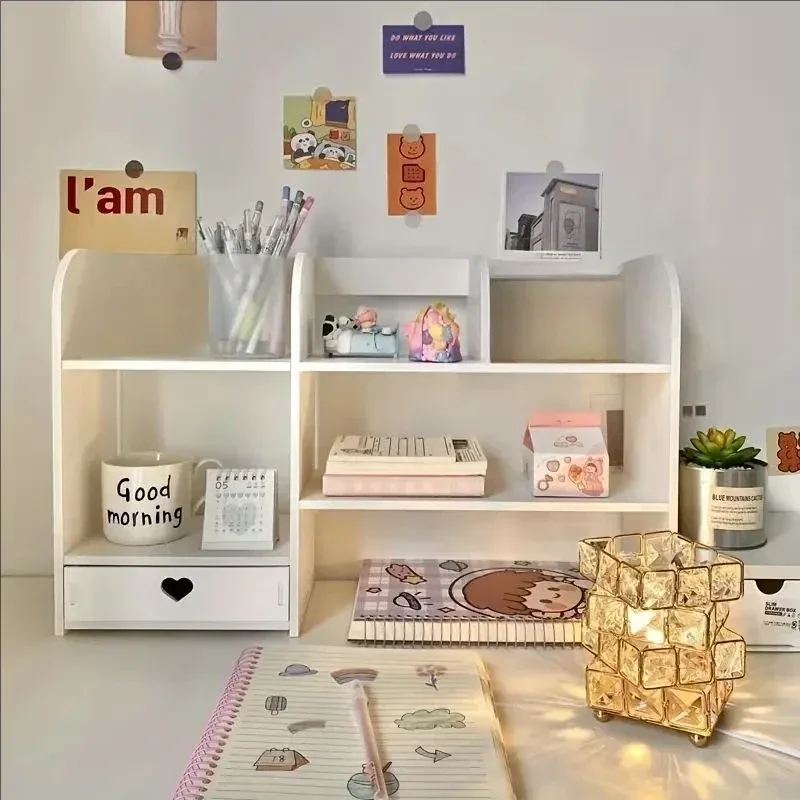 Détail organisateur 2