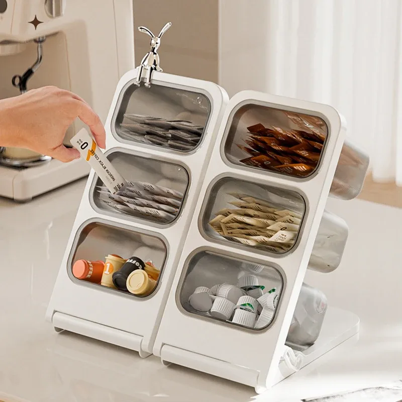 Rangement stylos et accessoires