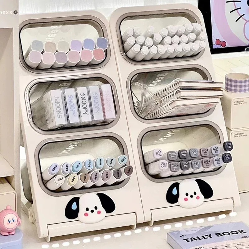 Dimensions produit