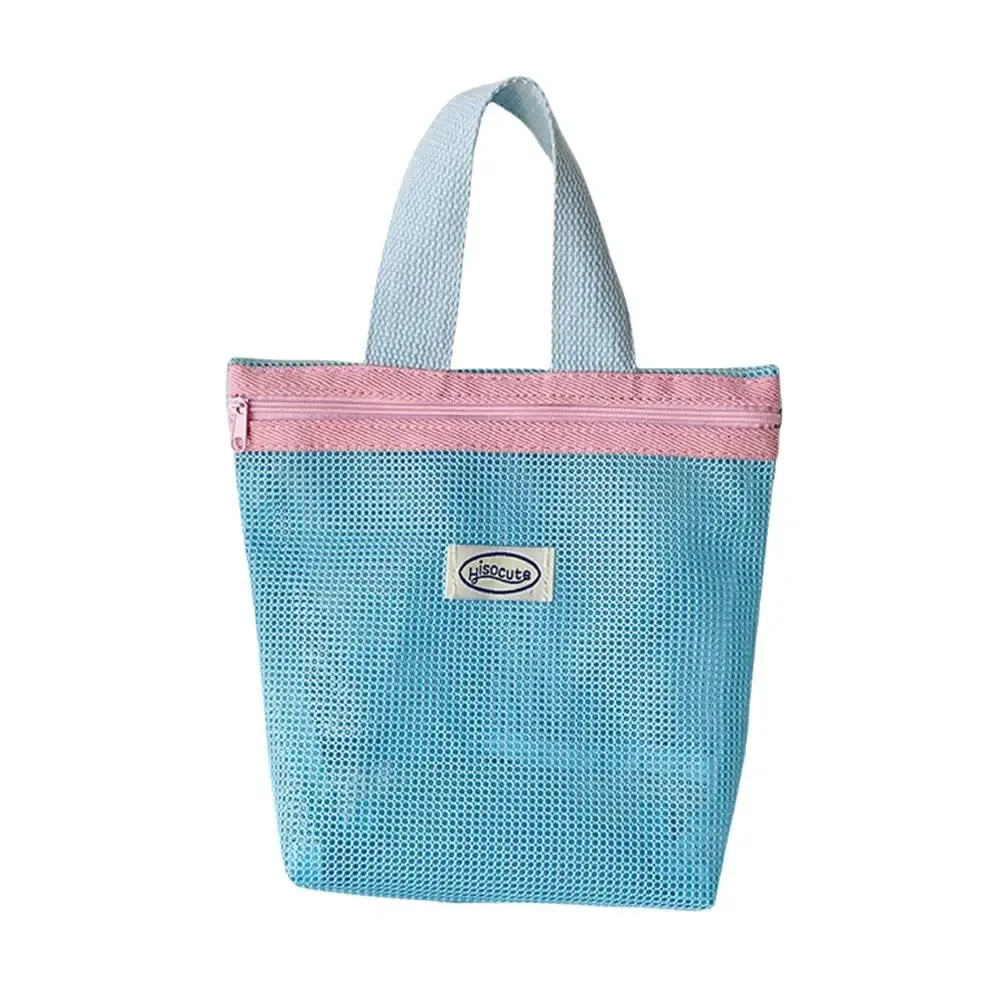 Détails du sac