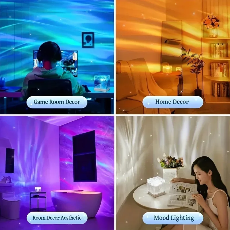 Utilisation télécommande