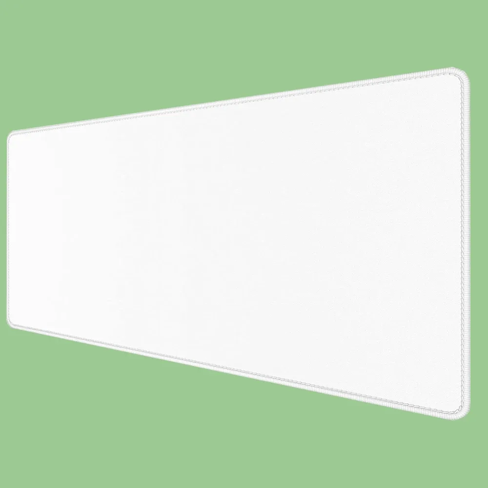 Tapis de souris XXL design