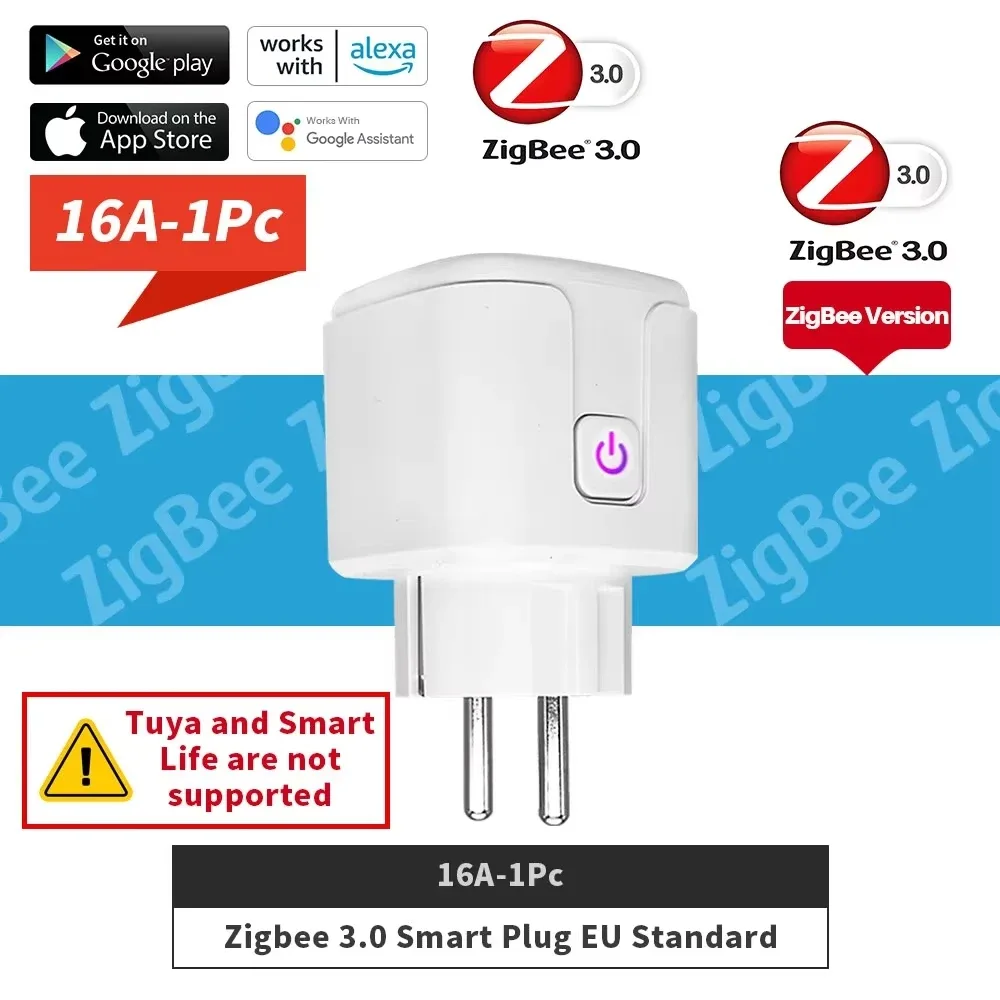 Voice Control Compatibility