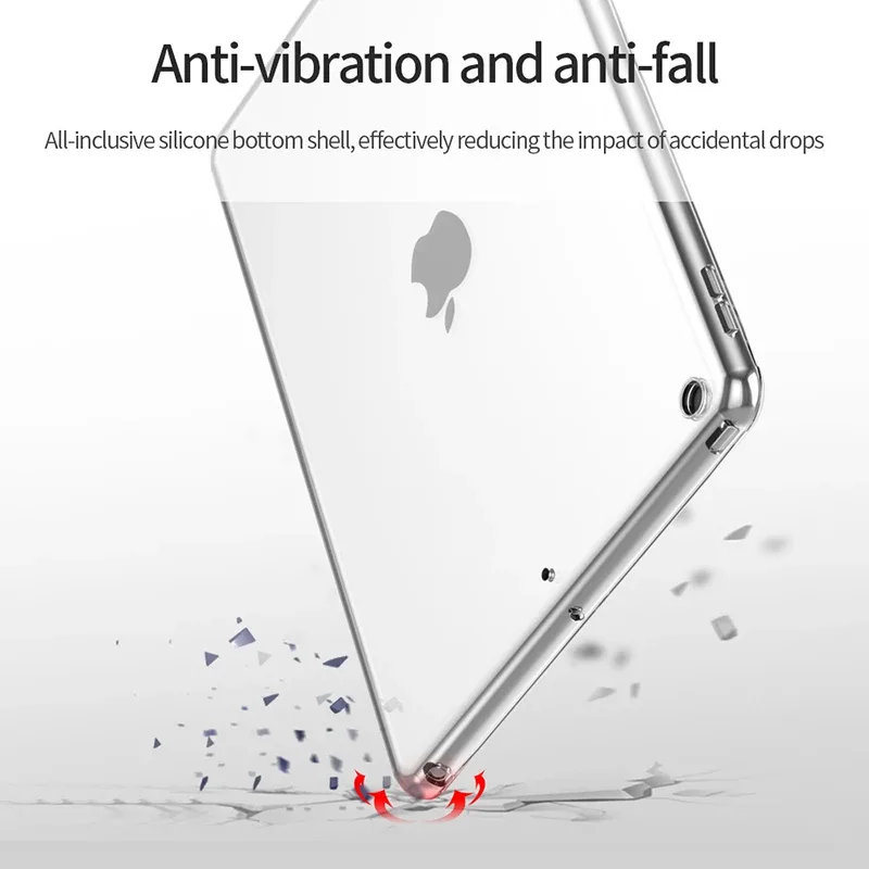 Protection des angles