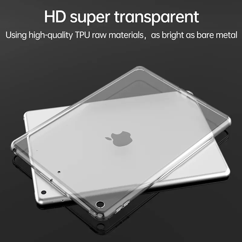 Présentation finale iPad Case