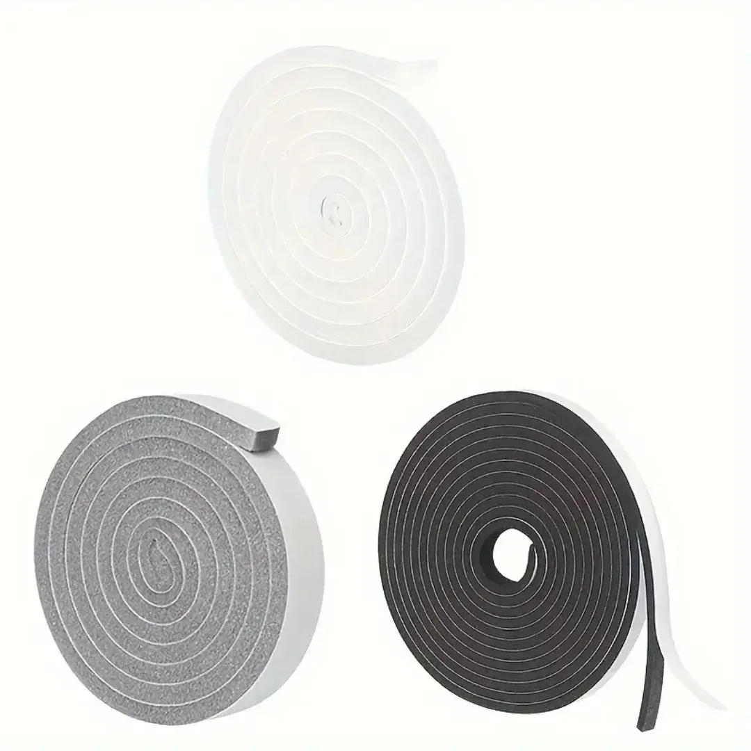 Protection thermique et acoustique