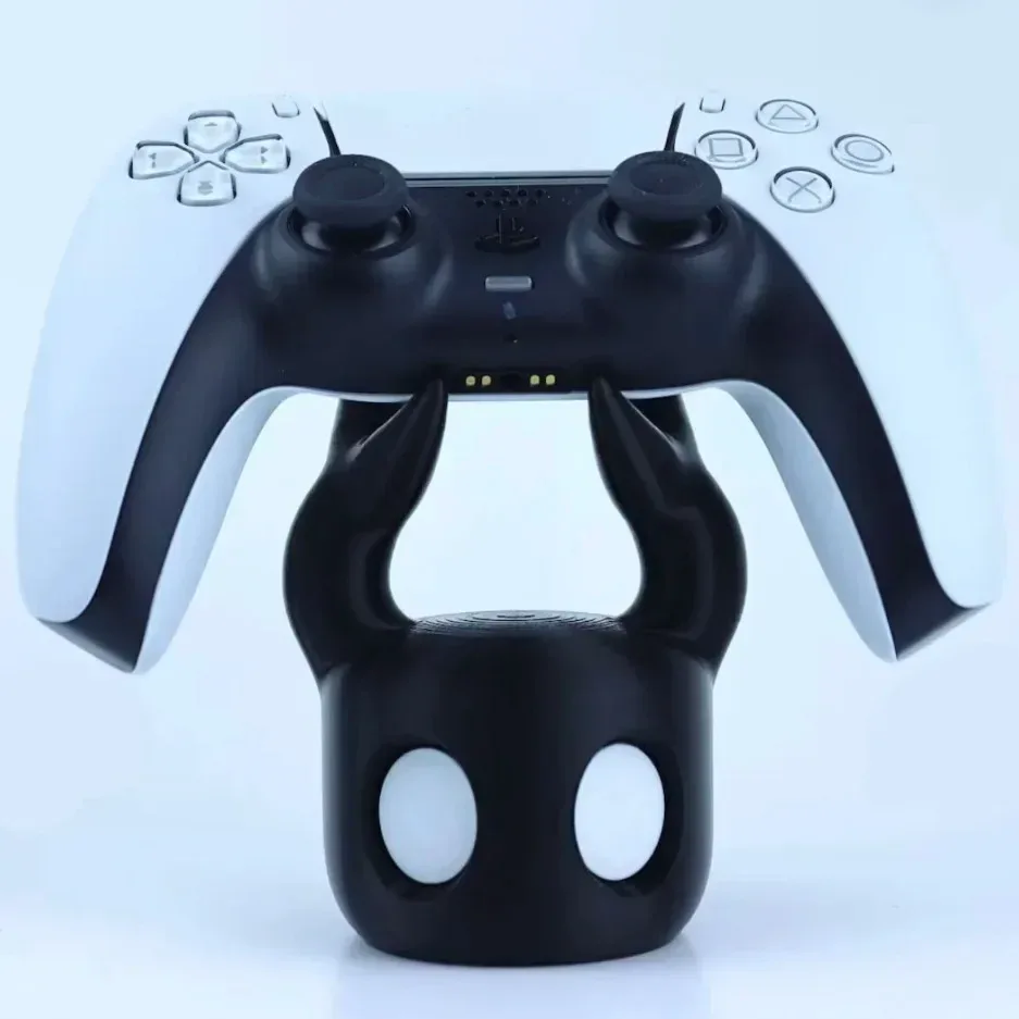 Support de manette universel Hollow Knight pour PS5, PS4 et Switch - Image 5