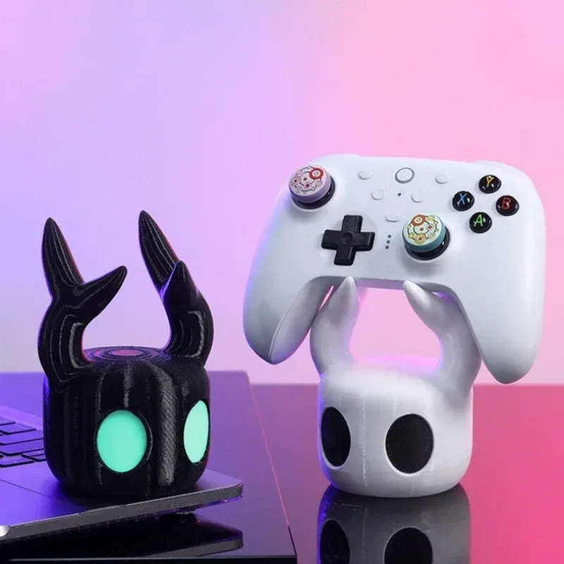 Support de manette universel Hollow Knight pour PS5, PS4 et Switch - Image 2