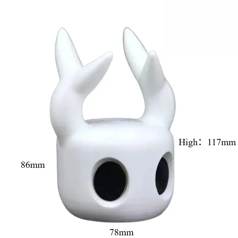 Support de manette universel Hollow Knight pour PS5, PS4 et Switch - Image 6