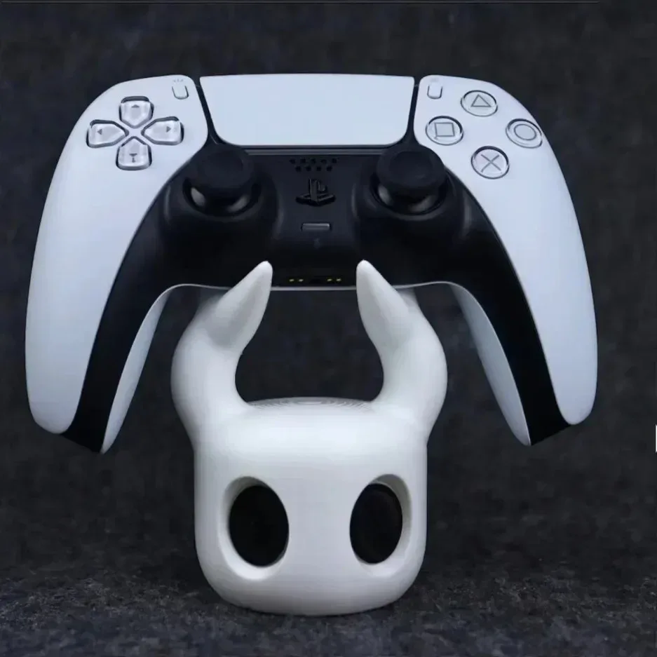 Support de manette universel Hollow Knight pour PS5, PS4 et Switch - Image 4