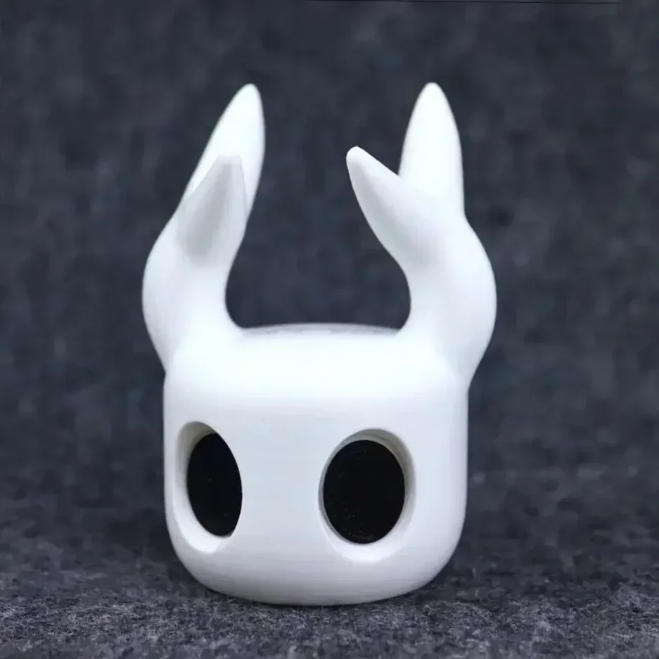 Support de manette universel Hollow Knight pour PS5, PS4 et Switch - Image 3