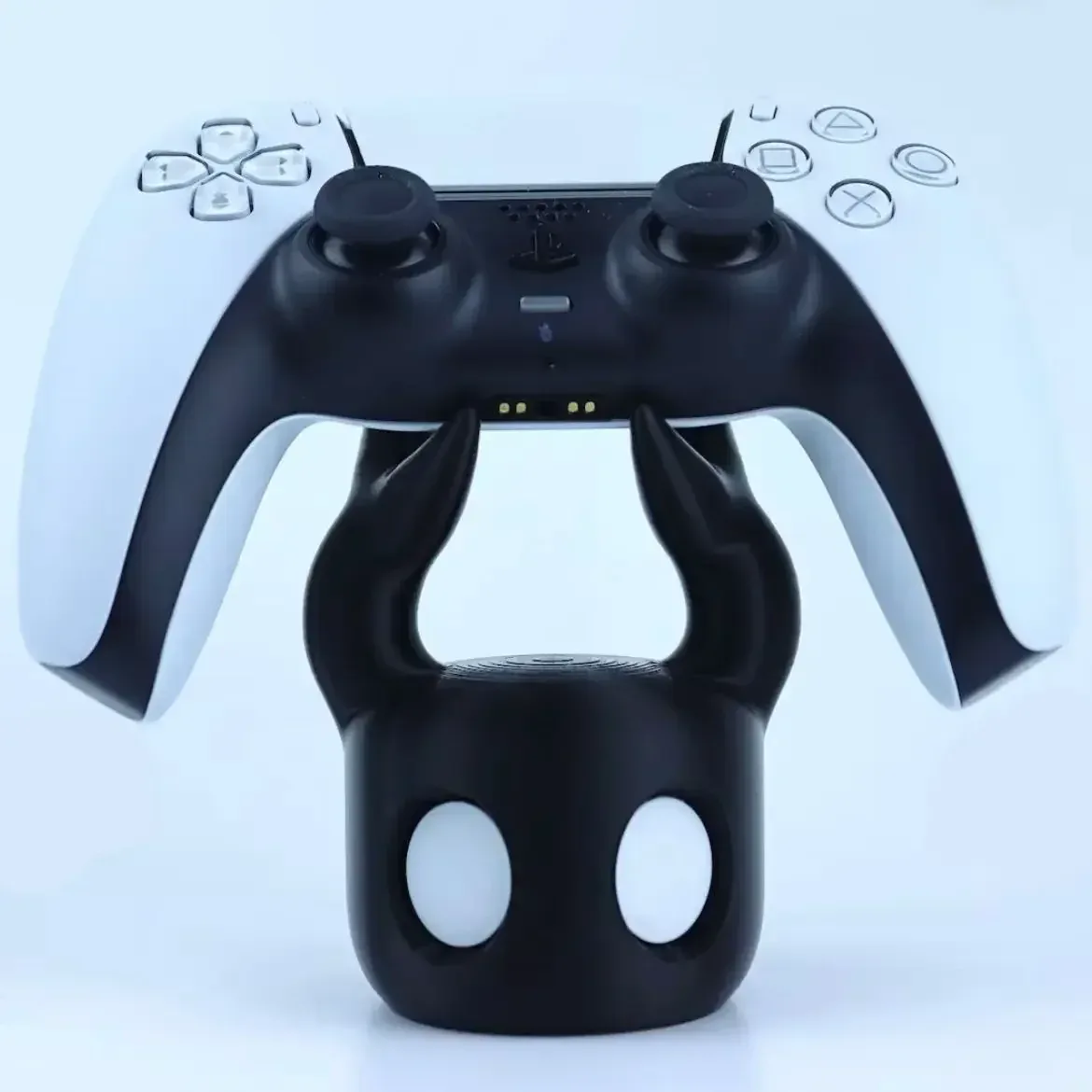 Hollow Knight Controller Stand