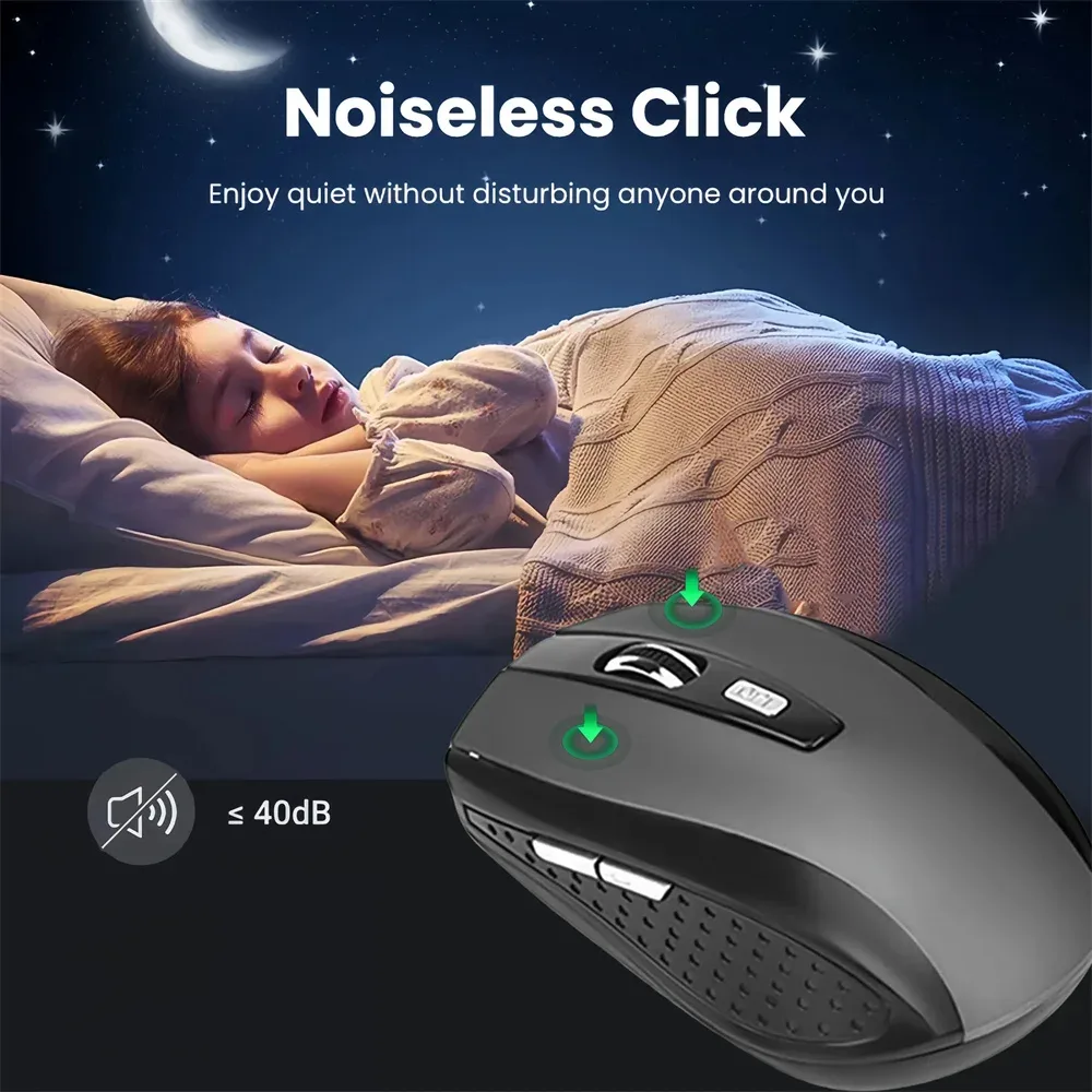 Détails Ergonomiques
