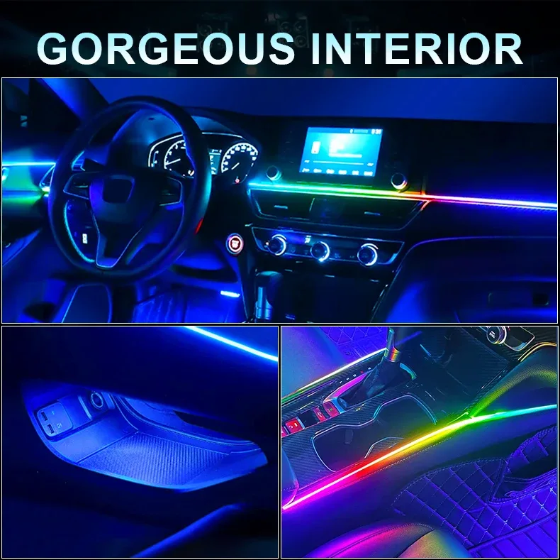 Détail Produit 1