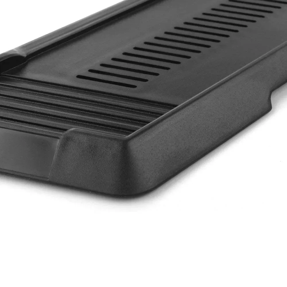 Socle de refroidissement vertical pour console PlayStation 4 - Noir - Image 4