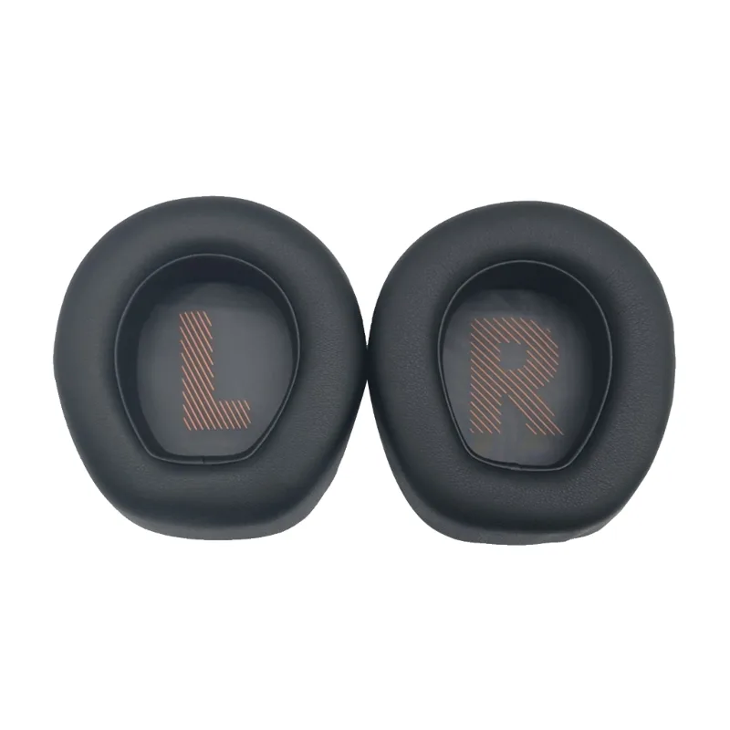 Coussinets JBL Quantum