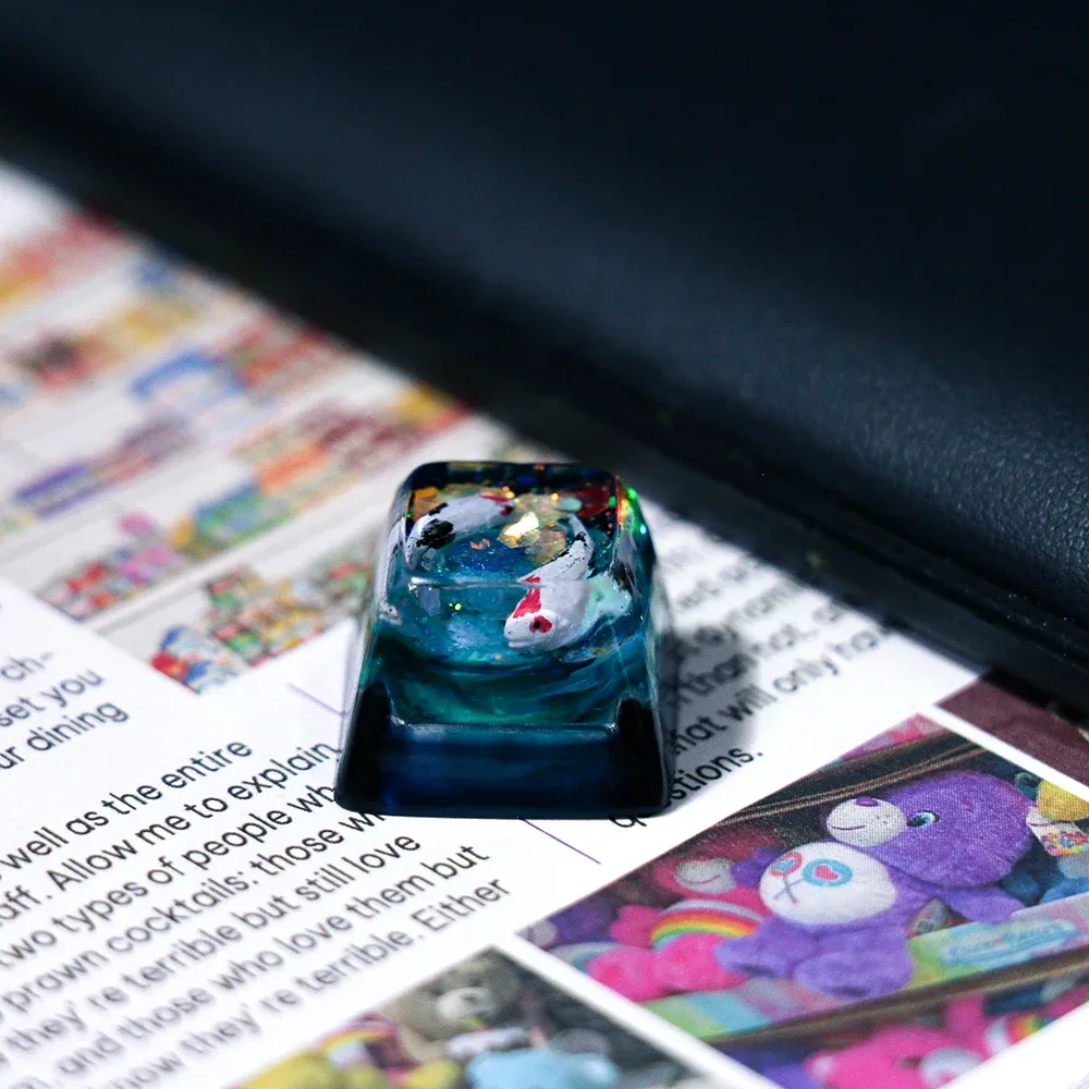 Détail Artisan