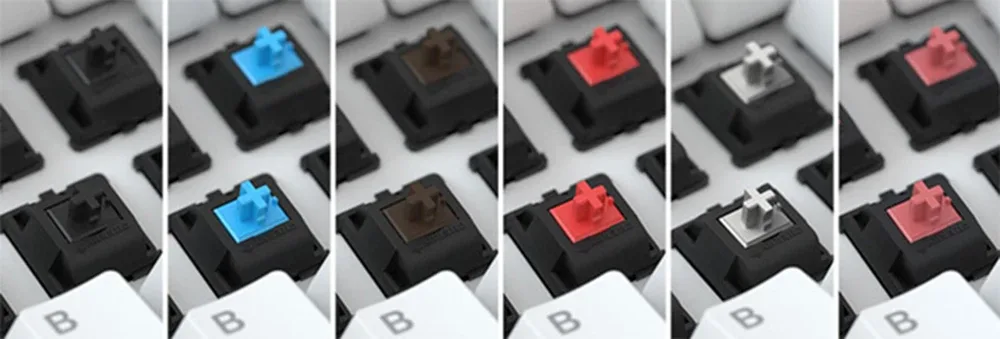 Compatibilité technique