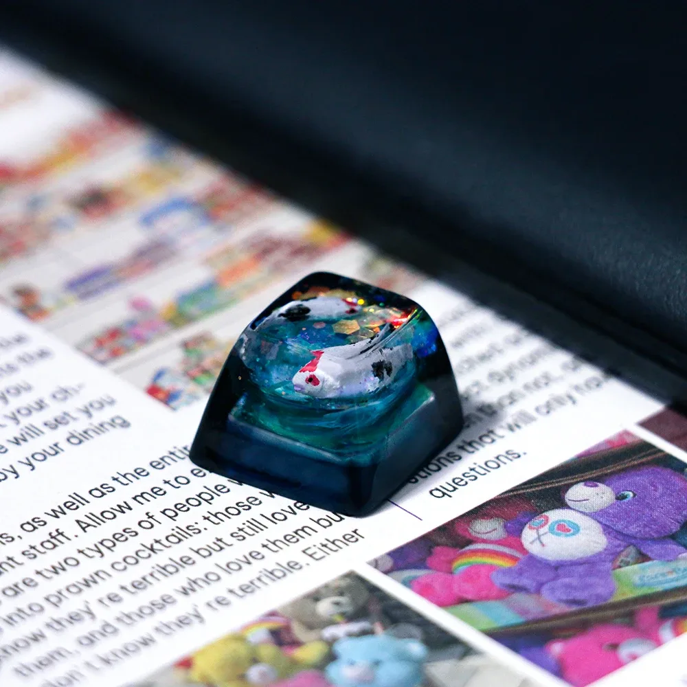 Détail Artisan