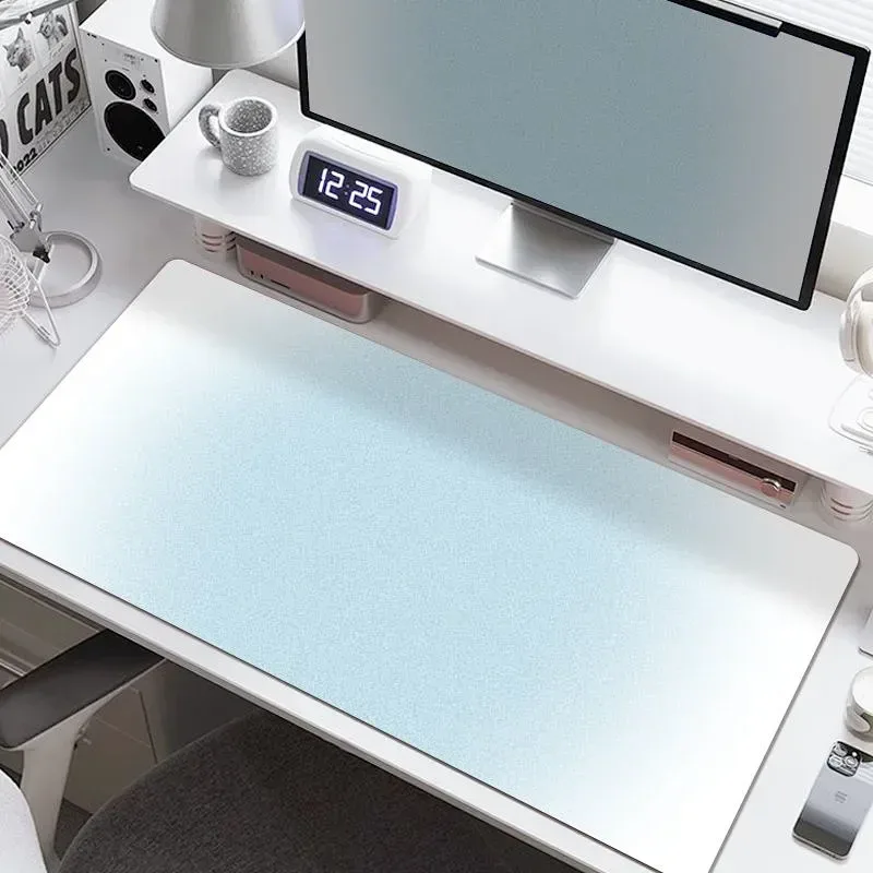 Ergonomie et glisse souris