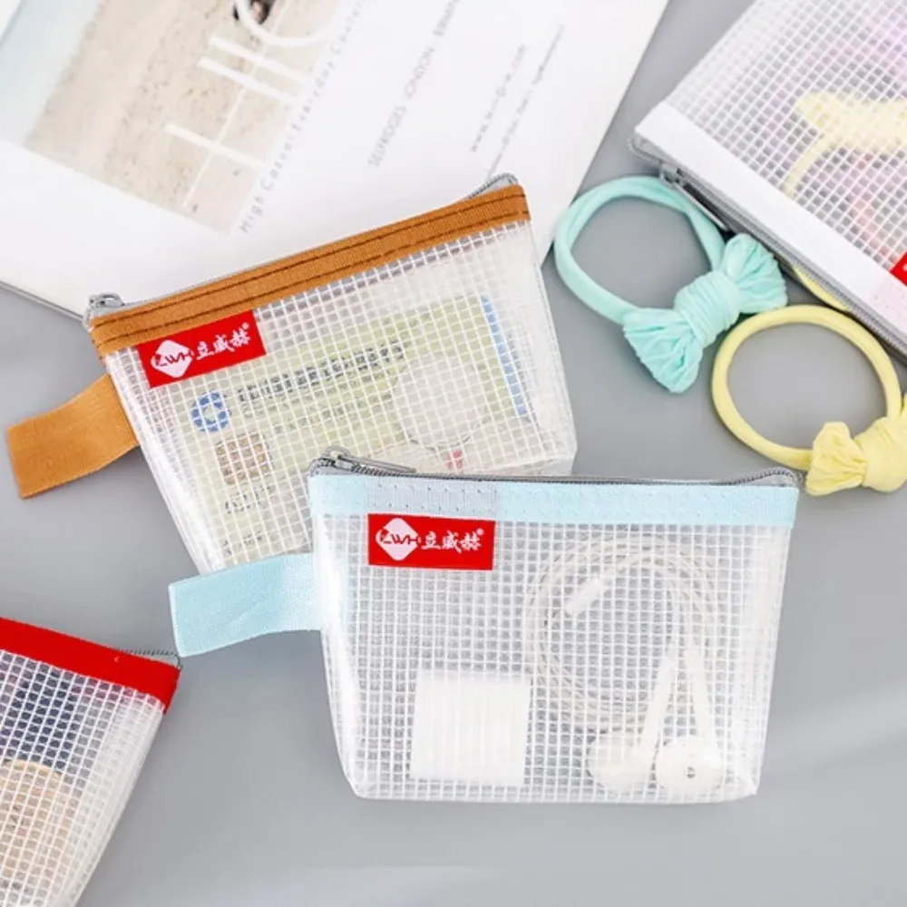Organisation petits objets