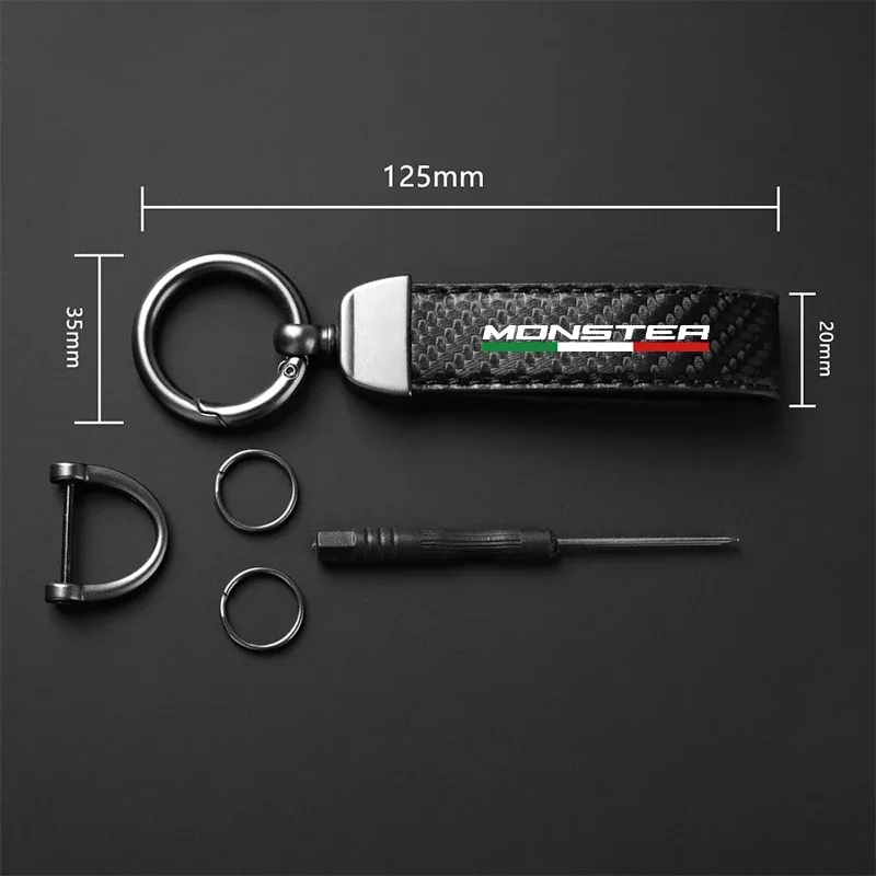 Accessoires inclus