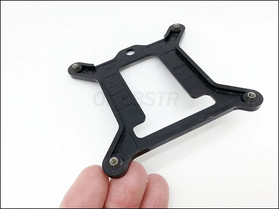 Dimensions support