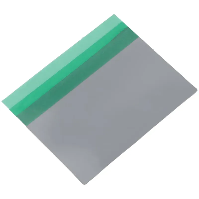 Thermalright Heilos V2 - Interface thermique à changement de phase (8,5 W/m.K, 0,25 mm) - Image 3
