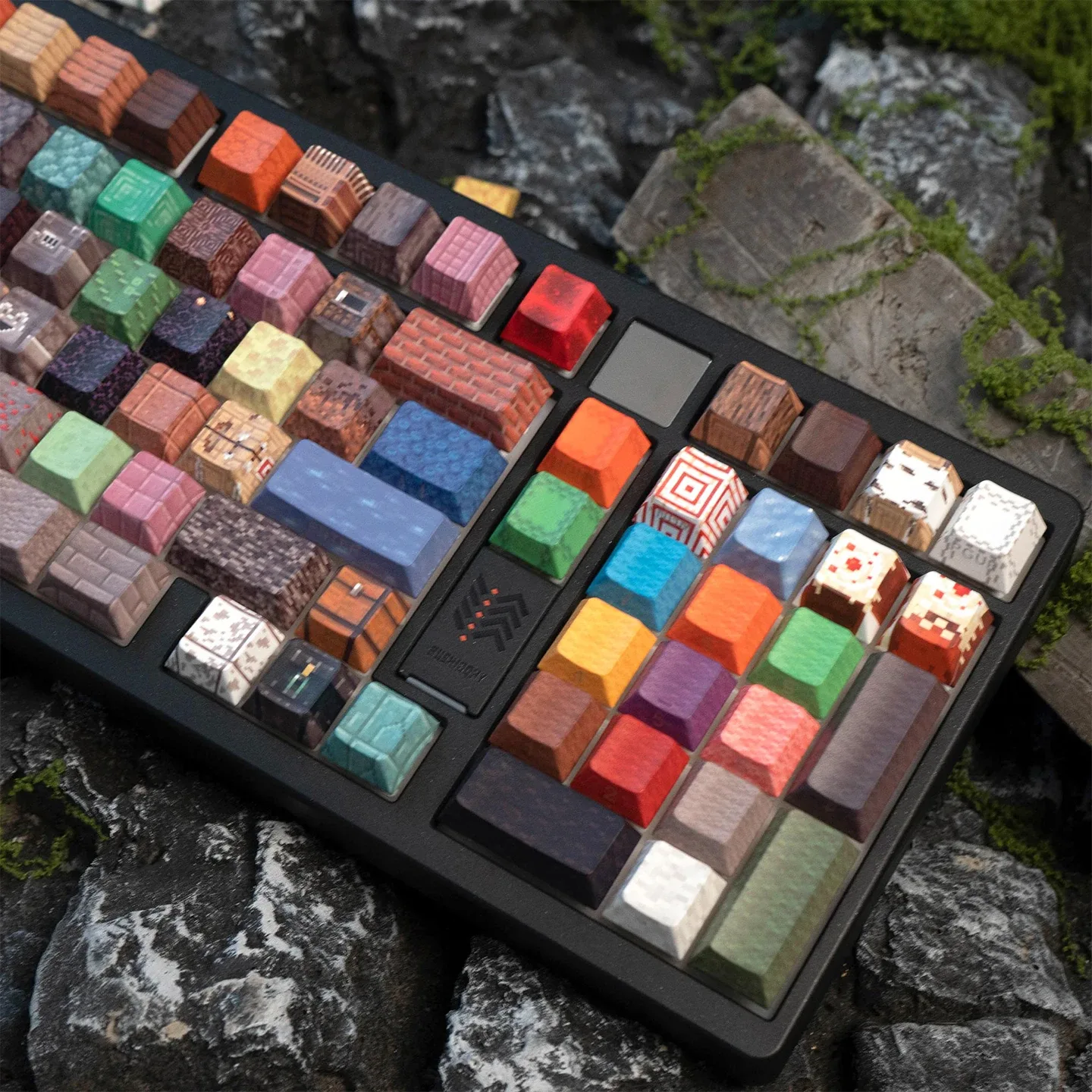 Set Complet
