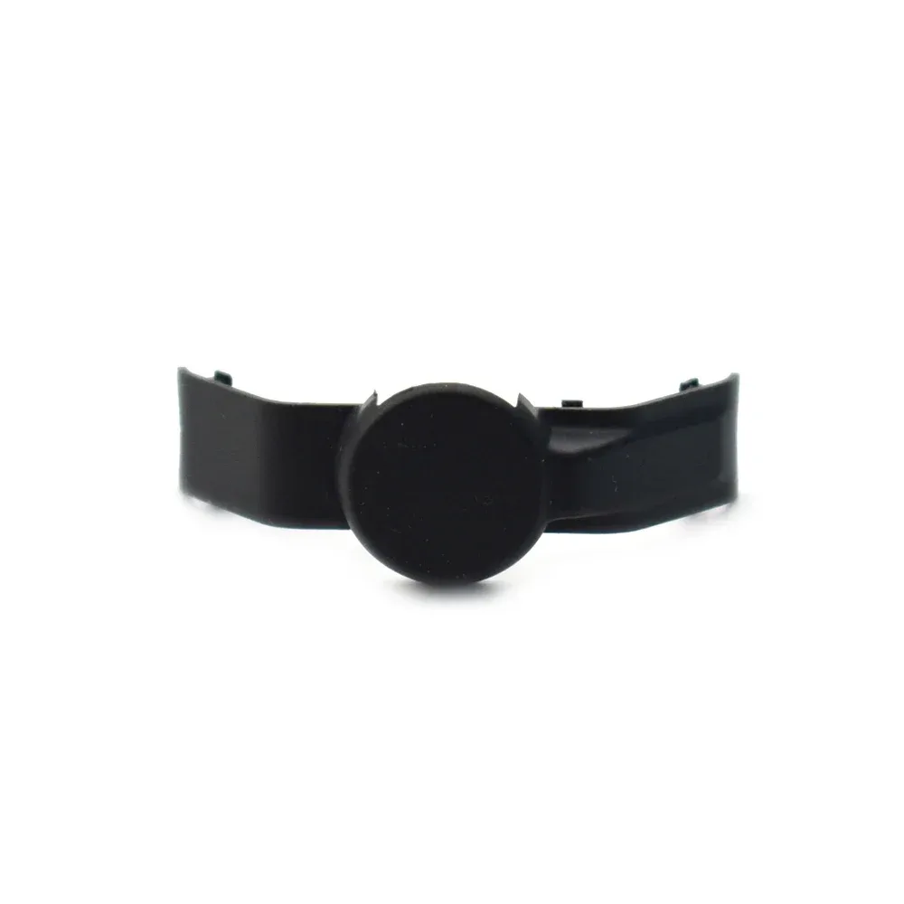 Bras de nacelle pour DJI Mini 3 Pro - Support inférieur d'axe R avec couvercle 5
