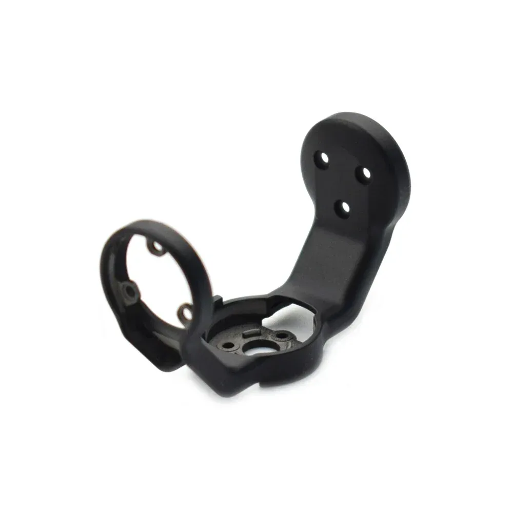Bras de nacelle pour DJI Mini 3 Pro - Support inférieur d'axe R avec couvercle 6