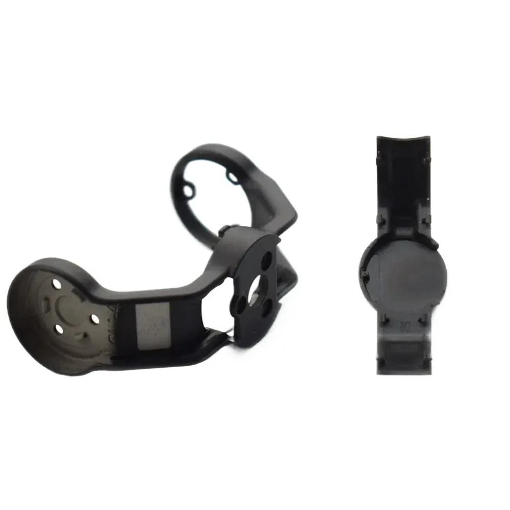 Bras de nacelle pour DJI Mini 3 Pro - Support inférieur d'axe R avec couvercle 2