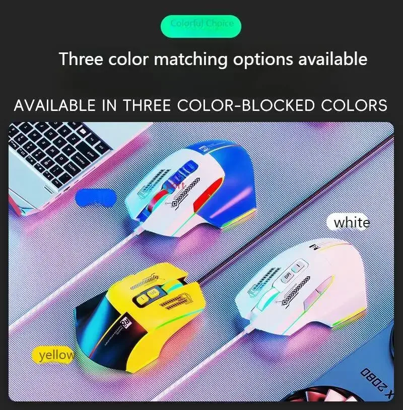 Détails ergonomiques