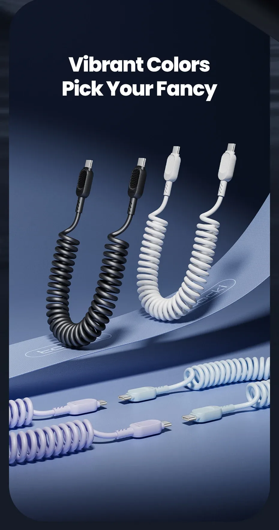Interface Support