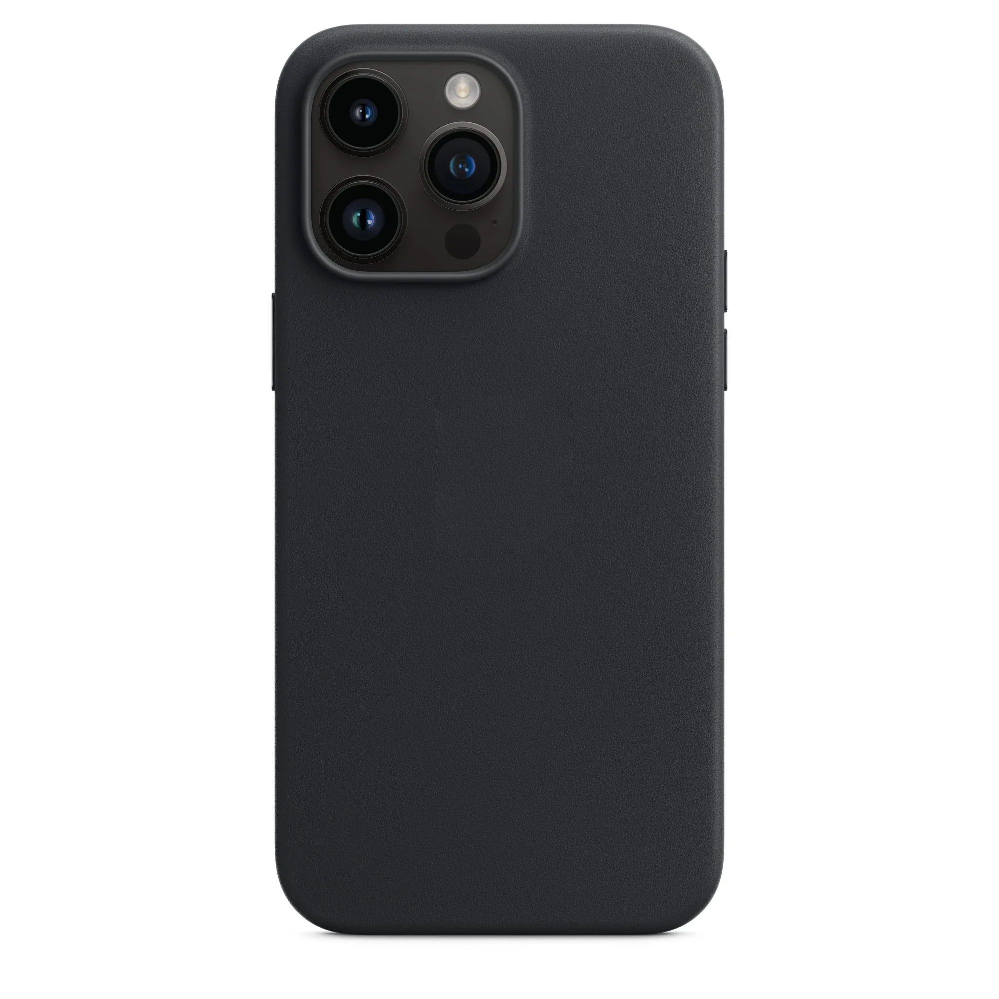 Protection multi-angles