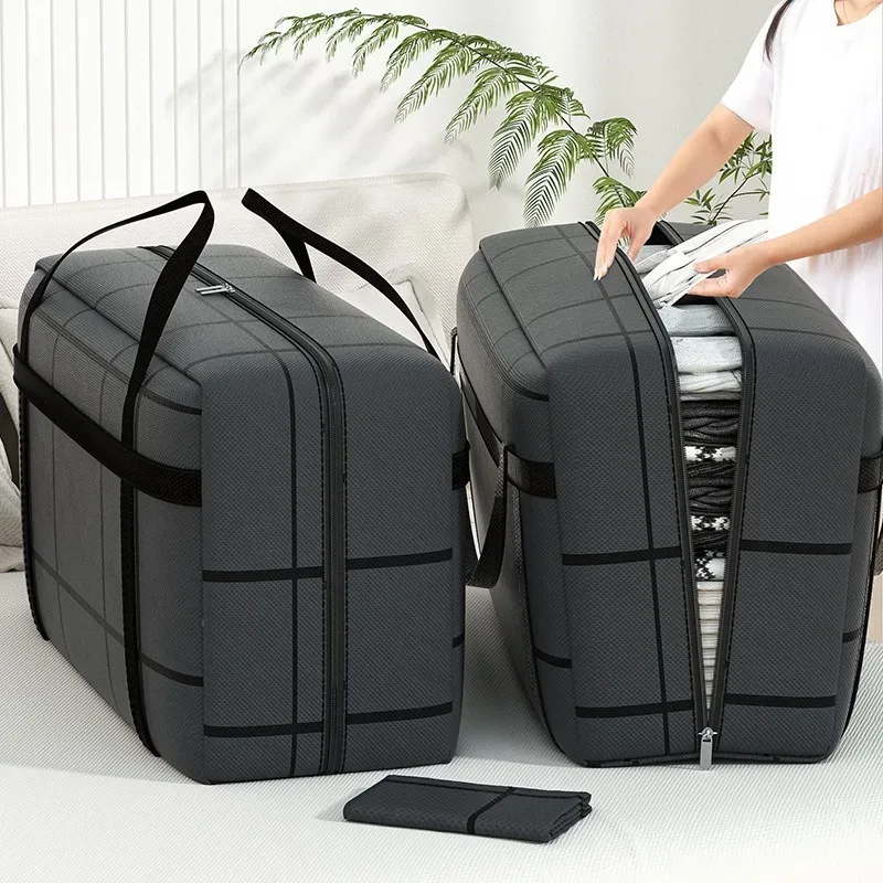 Organisateur de vêtements premium