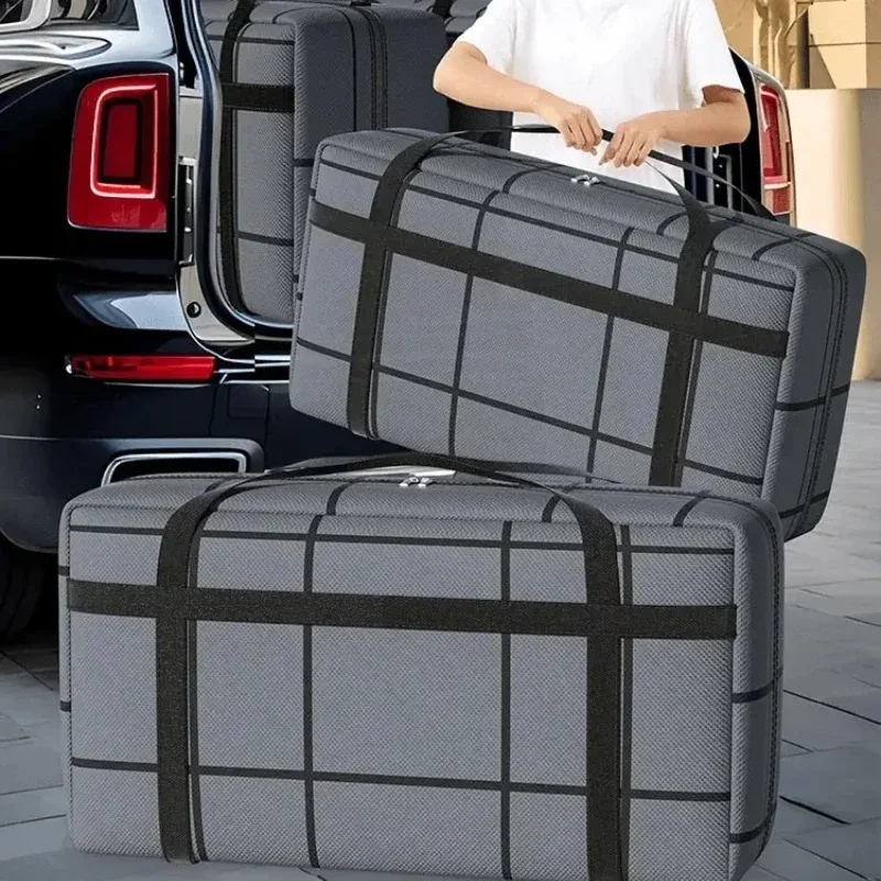 Rangement robuste